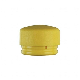 80210 Wiha Tools
