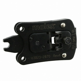 molex 638232870 image