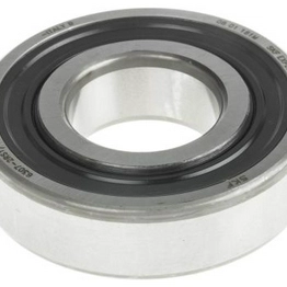 6307-2RS1/C3 SKF