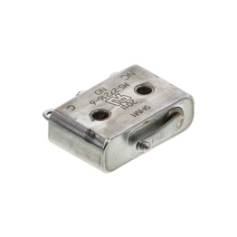 Honeywell 9HM1 image