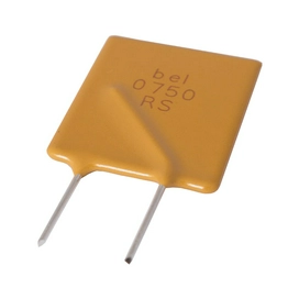 0ZRS0750FF1A Bel Fuse