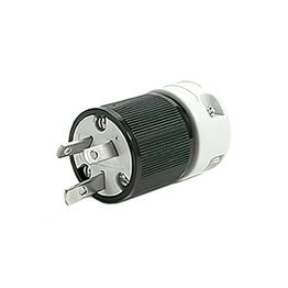 1301550065 molex