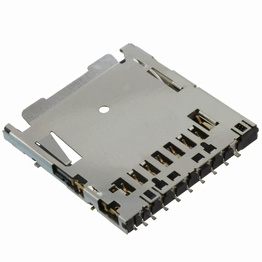 1903302-3 TE Connectivity
