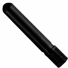 ANT-868-CW-RH Linx Technologies