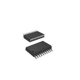 Microchip Technology PIC16F15344-I/SO image