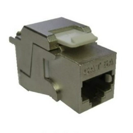KSJ-00079 molex