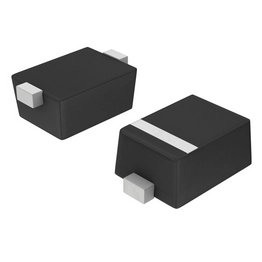 NSR05T30P2T5G ON Semiconductor
