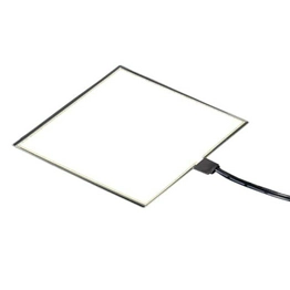 623 Adafruit