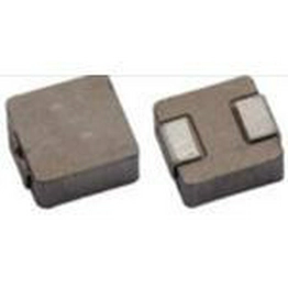 ABRACON ASPI-0630HI-1R5M-T15 image