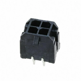 449140401 molex
