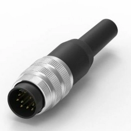RS 2100211 image
