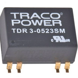 TRACO Power TDR 3-0523SM image