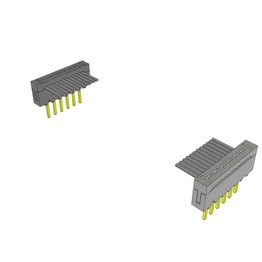 HCMS-06-D-03.00-02-S samtec