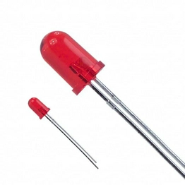 LTL-4224 LITE-ON