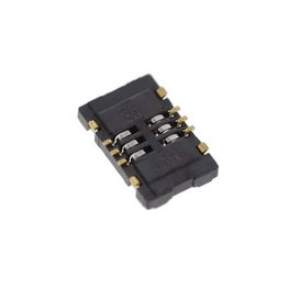 5035480622 molex