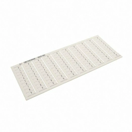 1SNK150092R0000 TE Connectivity