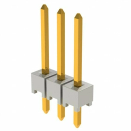 HTSW-103-14-G-S samtec