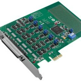 PCIE-1751 Advantech