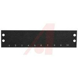 Cinch MS-10-142 image