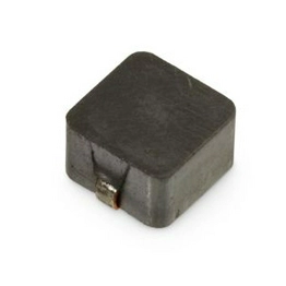 TRACO Power TCK-141 image