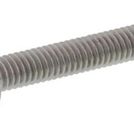 RS 9087615 image