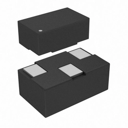 RCLAMP0512TQTCT SEMTECH