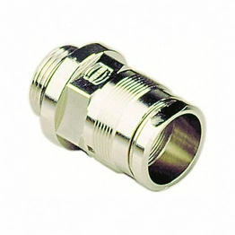 09150000121 HARTING