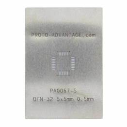 CHIP QUIK PA0067-S image