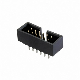 702461201 molex