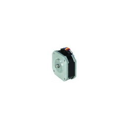 SS2422-5041P SANYO DENKI