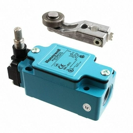 GLAC20A1B Honeywell