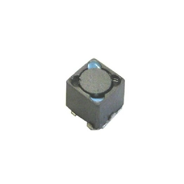 CTSPI3D15F-220M Central Technologies