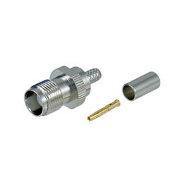 ATF-1700 L-com