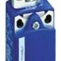 XCKP2121N12 Telemecanique Sensors