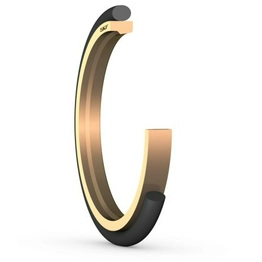 SKF 99471 image