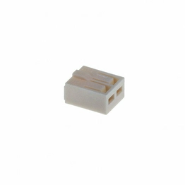 molex 0510350200 image