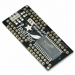 Adafruit 3089 image