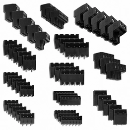 766500023 molex