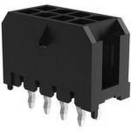 10127721-124SRLF Amphenol