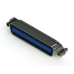 B57-150-622IF02 EDAC