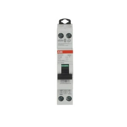 S202C-C32 ABB