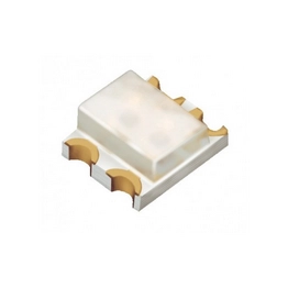 EAST1615RBA0 EVERLIGHT