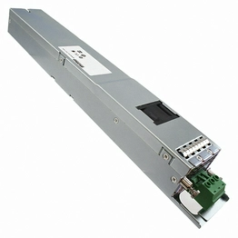 Murata Manufacturing D1U2-D-400-12-HA4C image