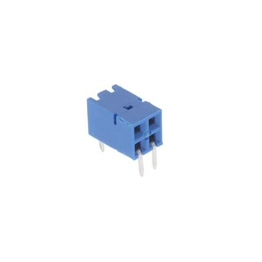 89883-302LF Amphenol