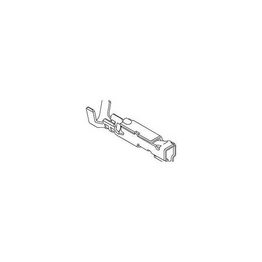 561888000 molex