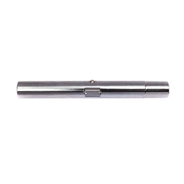 32392 Klein Tools