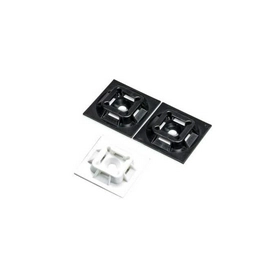 ABM100-A-D20 PANDUIT