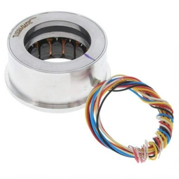 V23401-T2072-B101 TE Connectivity