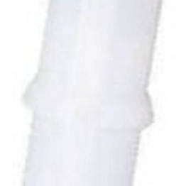 TE Connectivity 1-480349-0 image