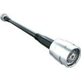 RF058-06SP2-01SP1-0610 samtec
